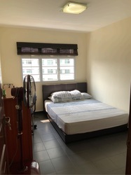 Blk 3C Kallang Heights (Kallang/Whampoa), HDB 4 Rooms #558503921